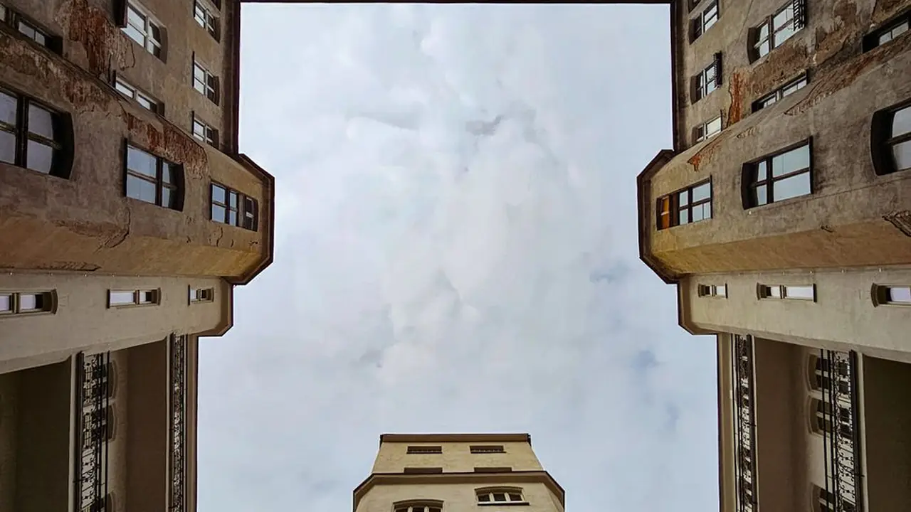 黄直播截图1